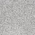 EMINENCE 4M & 5M – A/B carpet - 275 Nickle