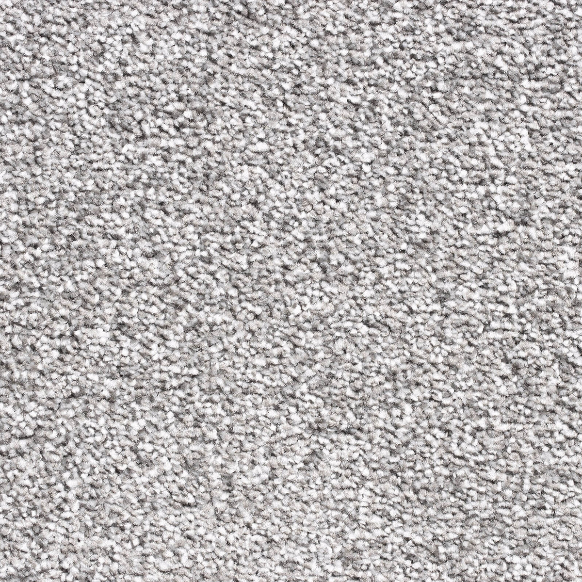 EMINENCE 4M & 5M – A/B carpet - 275 Nickle