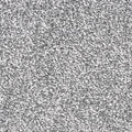 EMINENCE 4M & 5M – A/B carpet - 375 Granite