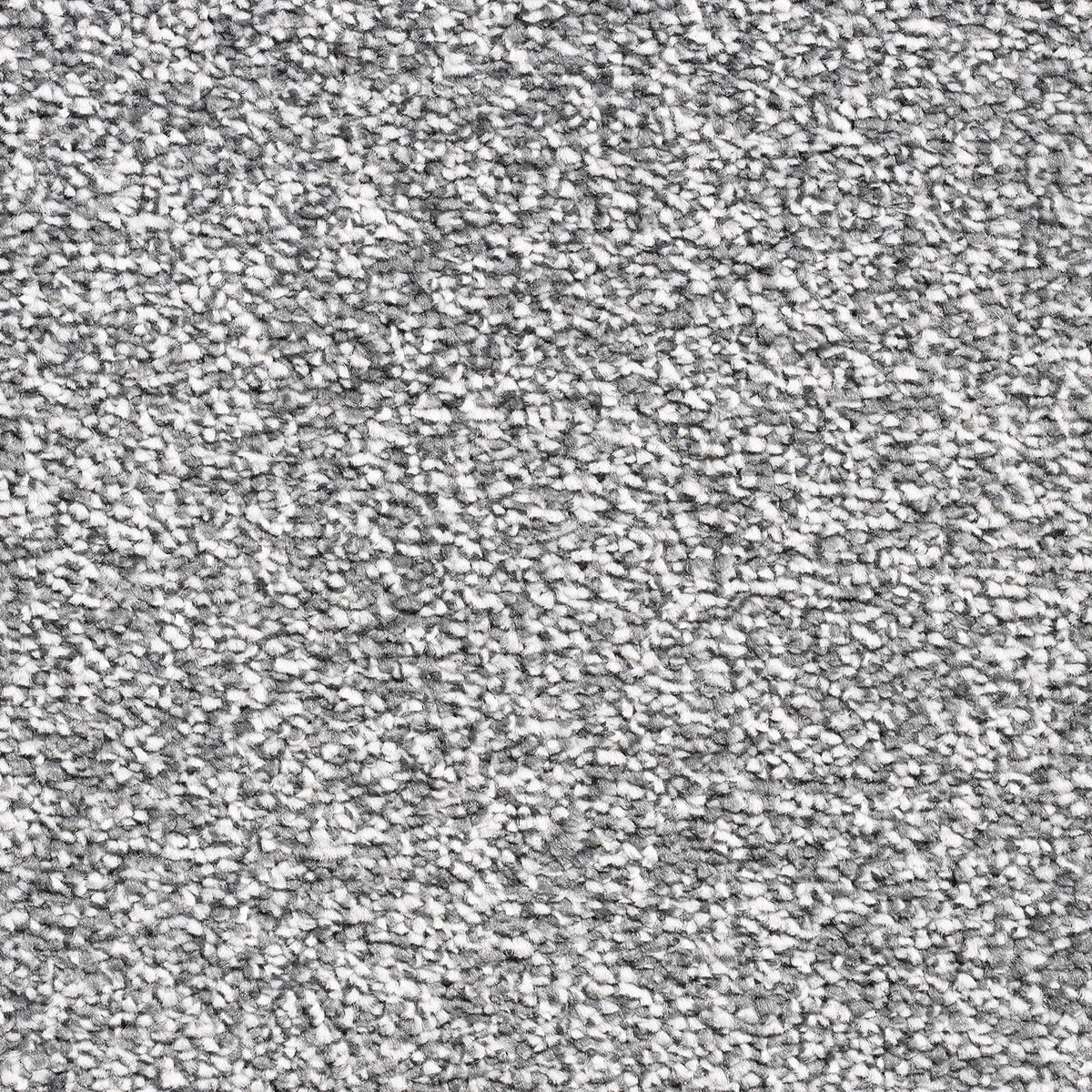 EMINENCE 4M & 5M – A/B carpet - 375 Granite