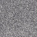 EMINENCE 4M & 5M – A/B carpet - 376 Charcoal