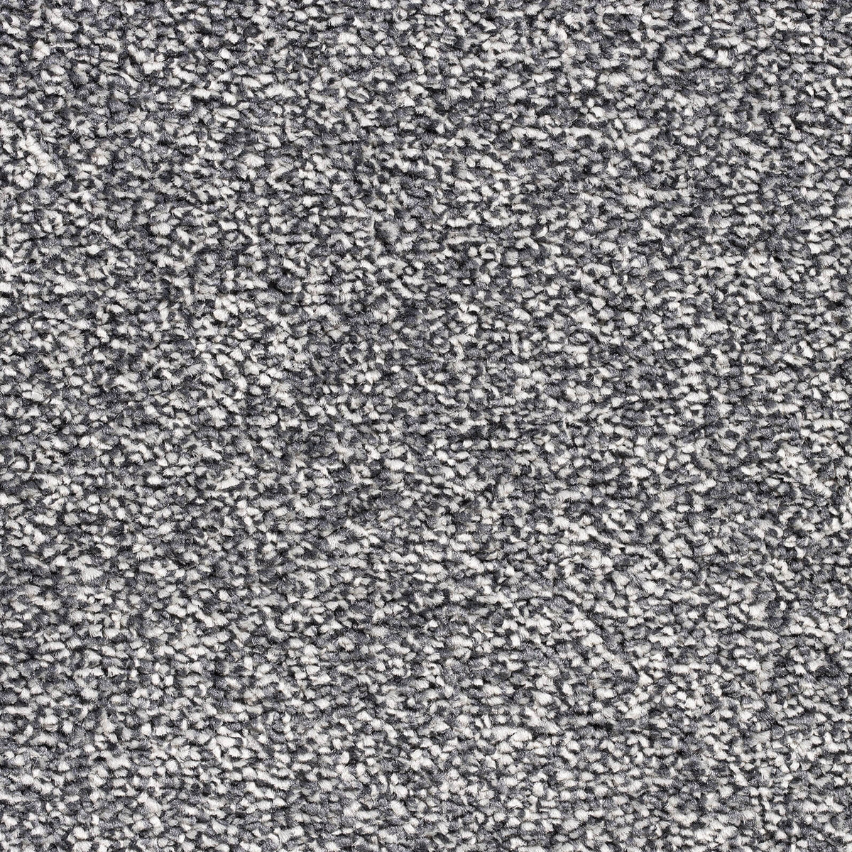 EMINENCE 4M & 5M – A/B carpet - 376 Charcoal