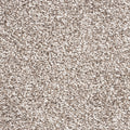 EMINENCE 4M & 5M – A/B carpet - 390 Sandalwood