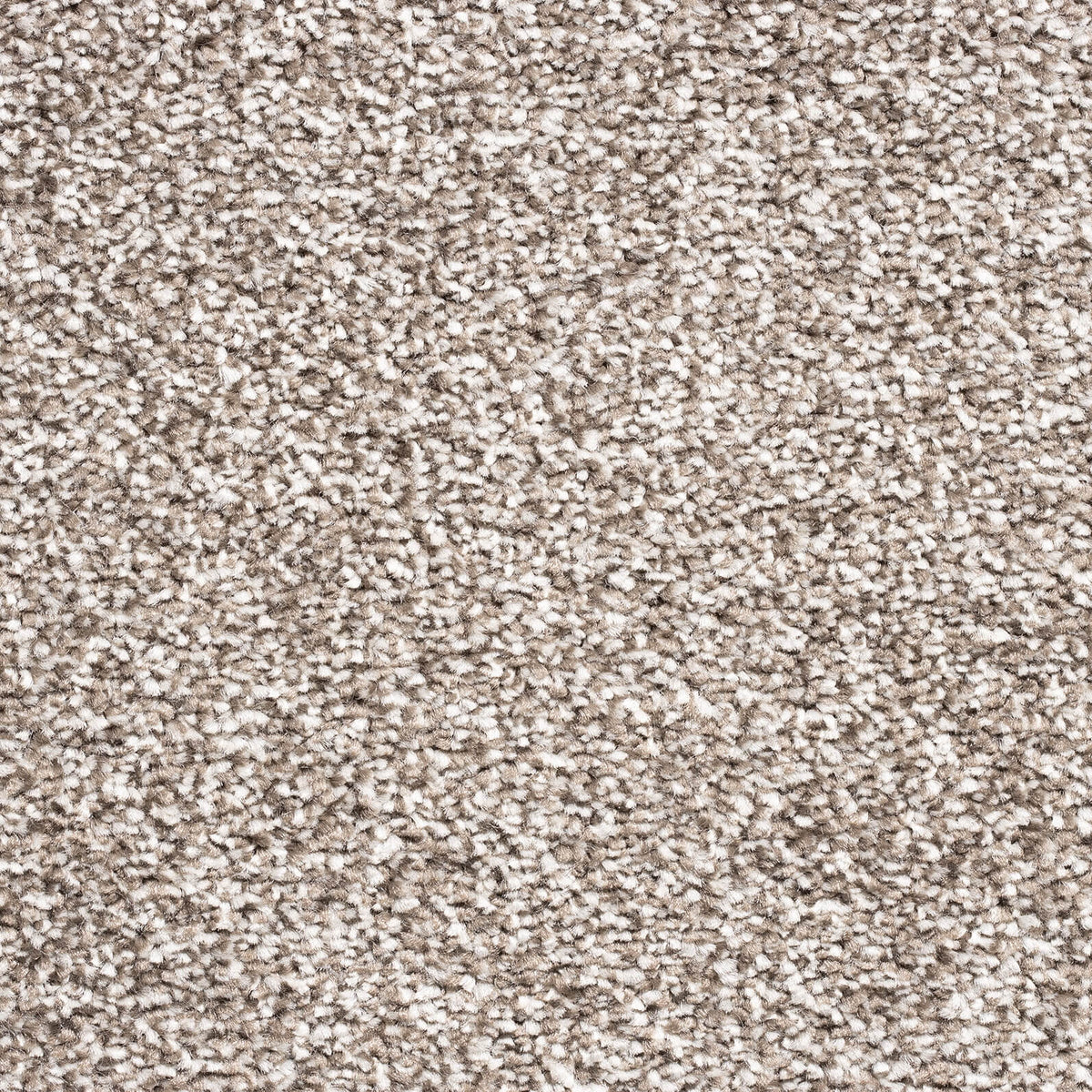 EMINENCE 4M & 5M – A/B carpet - 390 Sandalwood