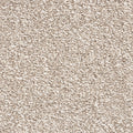 EMINENCE 4M & 5M – A/B carpet - 73 Walnut