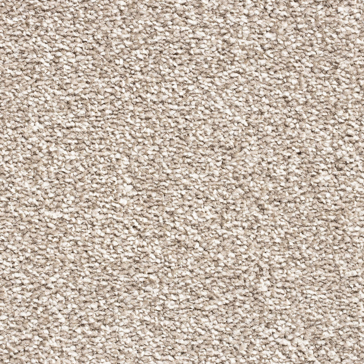 EMINENCE 4M & 5M – A/B carpet - 73 Walnut