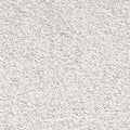 EMINENCE 4M & 5M – A/B carpet - 74 Onyx