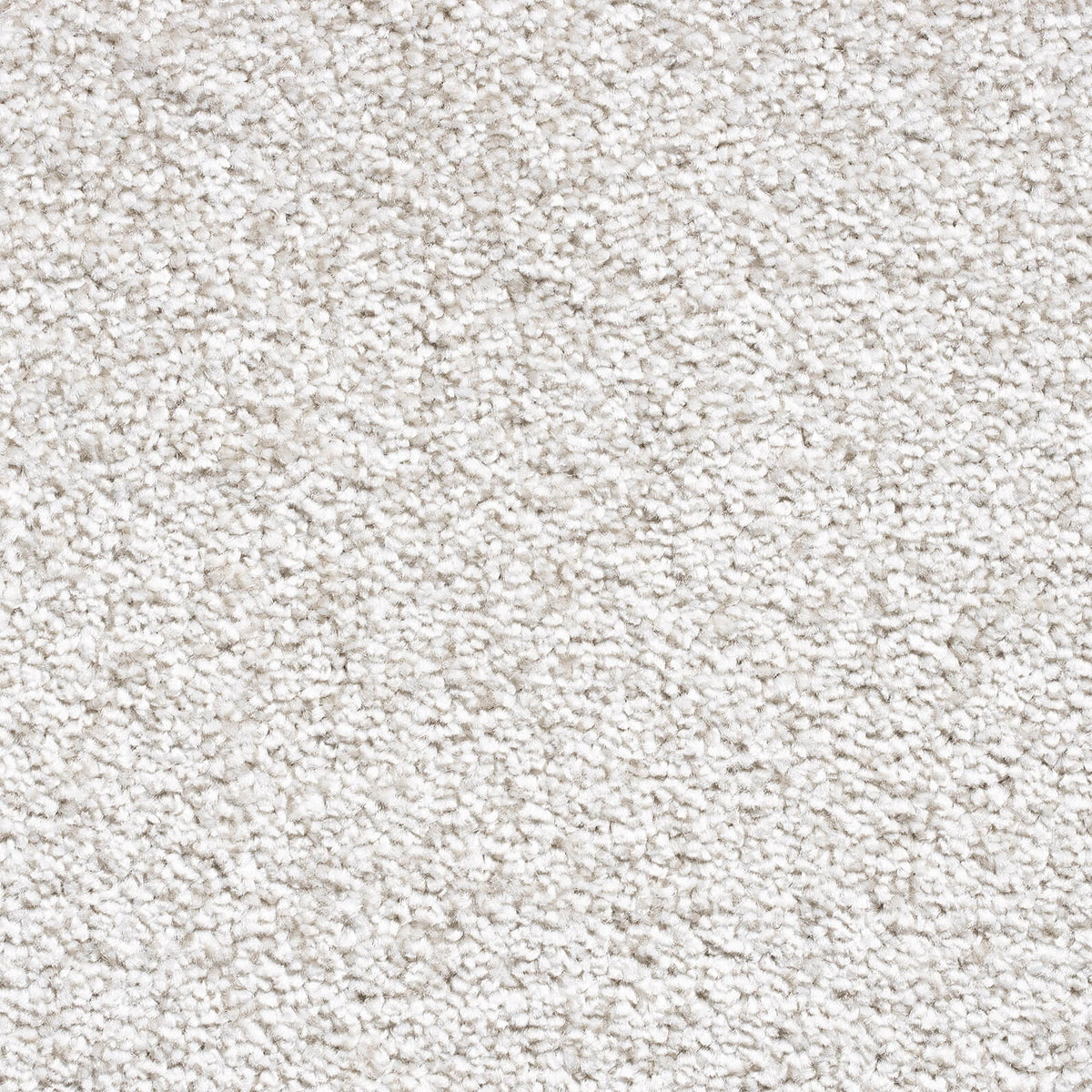 EMINENCE 4M & 5M – A/B carpet - 74 Onyx