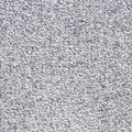 EMINENCE 4M & 5M – A/B carpet - 75 Shadow