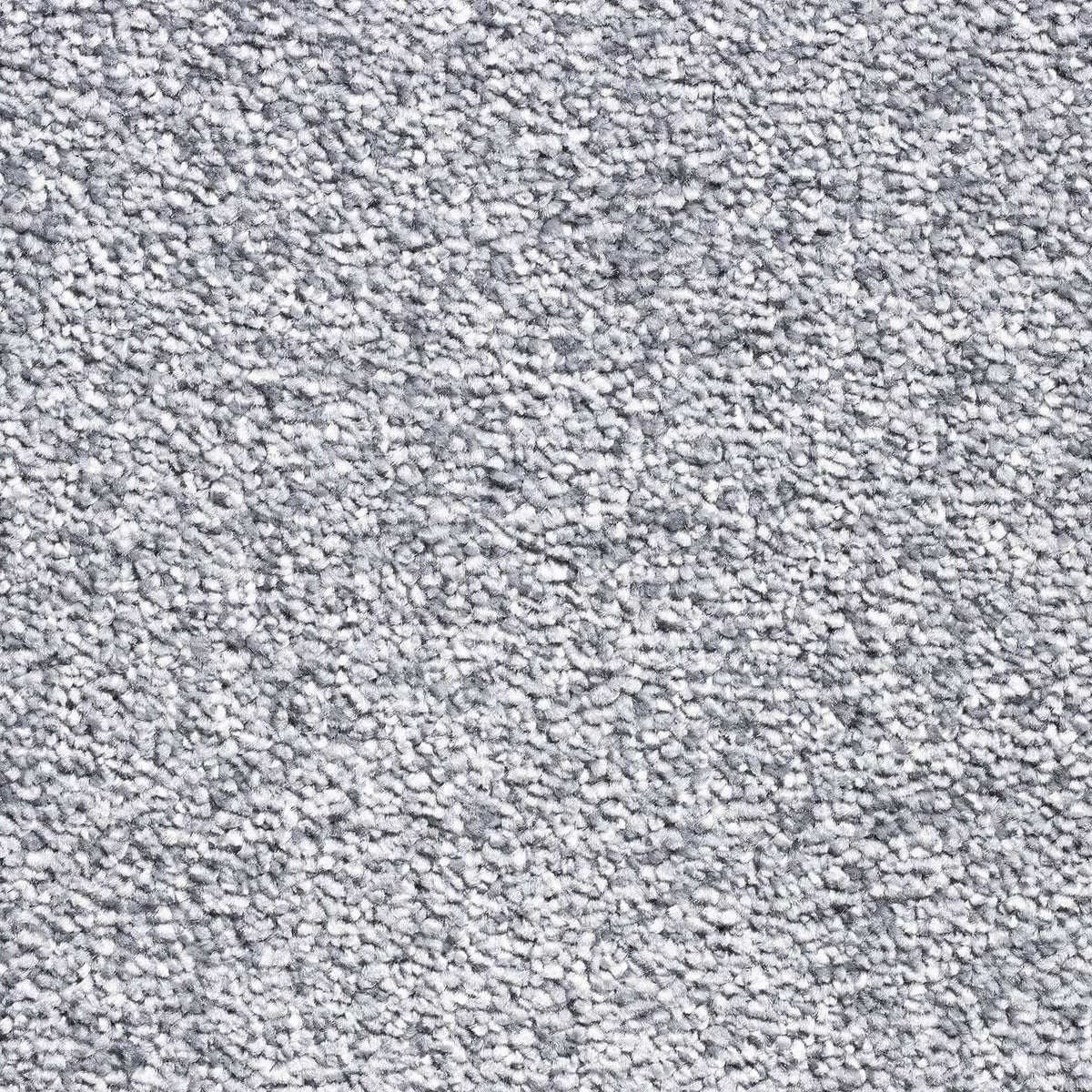 EMINENCE 4M & 5M – A/B carpet - 75 Shadow