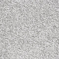 EMINENCE 4M & 5M – A/B carpet - 76 Sterling Silver