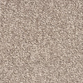 EMINENCE 4M & 5M – A/B carpet - 90 Parchment