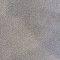 DESIRE BY LANO 4M & 5M – FELT carpet - 231 Flax