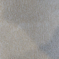 DESIRE BY LANO 4M & 5M – FELT carpet - 240 Cream