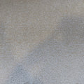 DESIRE BY LANO 4M & 5M – FELT carpet - 440 Ivory