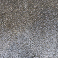 DESIRE BY LANO 4M & 5M – FELT carpet - 490 Stone Path