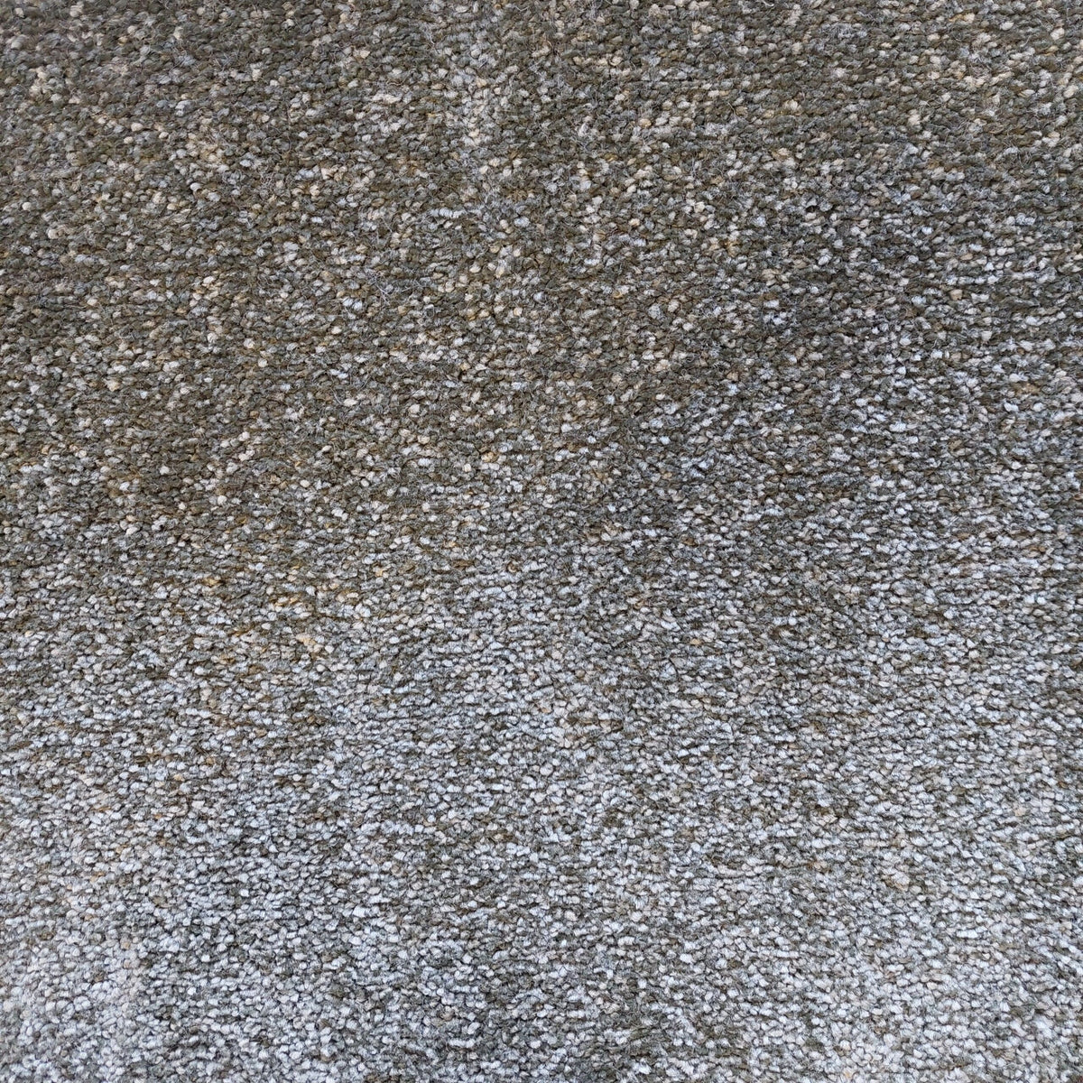 DESIRE BY LANO 4M & 5M – FELT carpet - 490 Stone Path