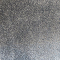 DESIRE BY LANO 4M & 5M – FELT carpet - 780 Steel