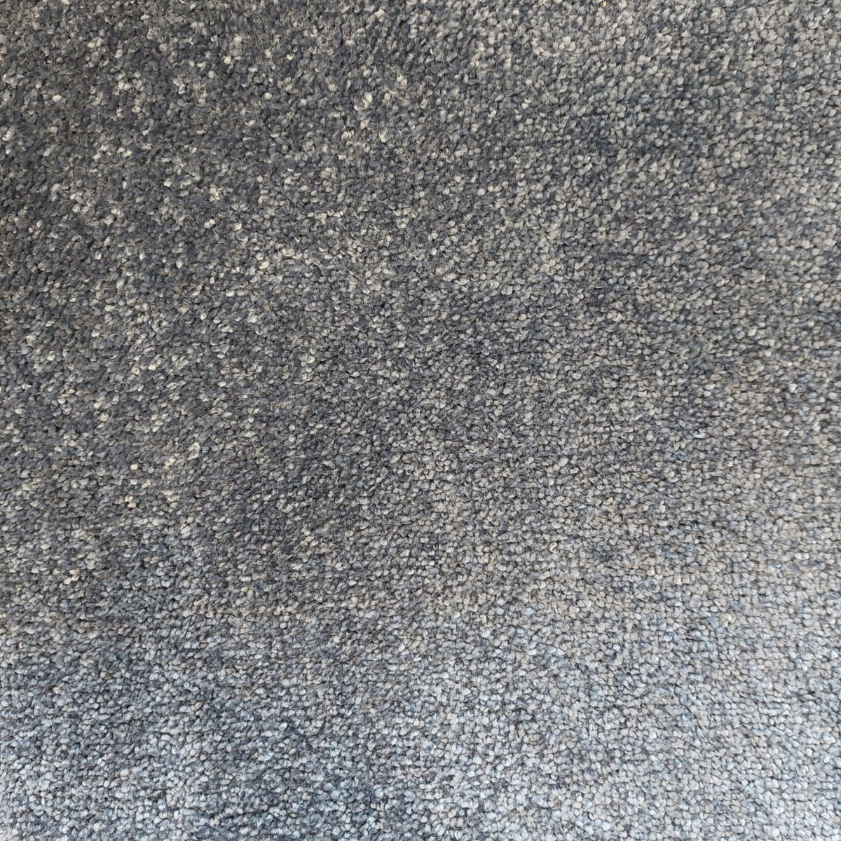 DESIRE BY LANO 4M & 5M – FELT carpet - 780 Steel