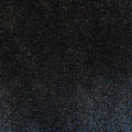 DESIRE BY LANO 4M & 5M – FELT carpet - 790 Midnight