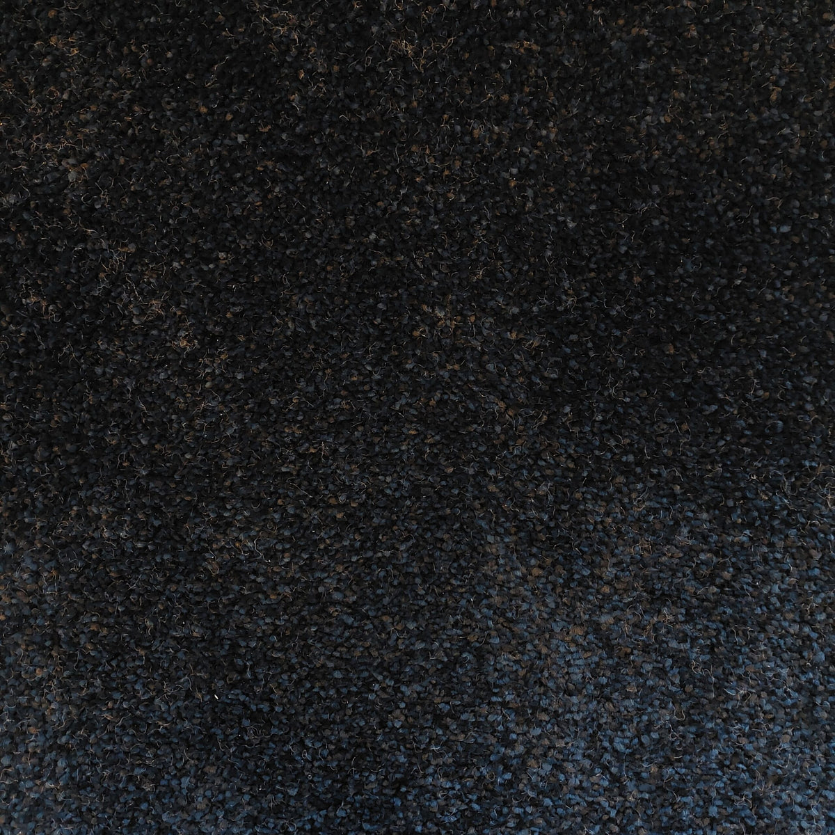 DESIRE BY LANO 4M & 5M – FELT carpet - 790 Midnight