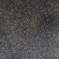 DESIRE BY LANO 4M & 5M – FELT carpet - 801 Ebony