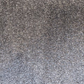 DESIRE BY LANO 4M & 5M – FELT carpet - 820 Slate