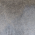 DESIRE BY LANO 4M & 5M – FELT carpet - 850 Moonbeam