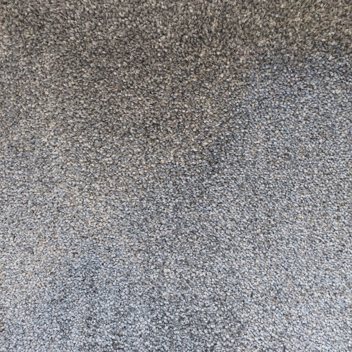 DESIRE BY LANO 4M & 5M – FELT carpet - 850 Moonbeam