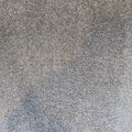 DESIRE BY LANO 4M & 5M – FELT carpet - 860 Granite