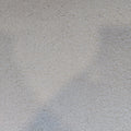 DESIRE BY LANO 4M & 5M – FELT carpet - 890 Snow