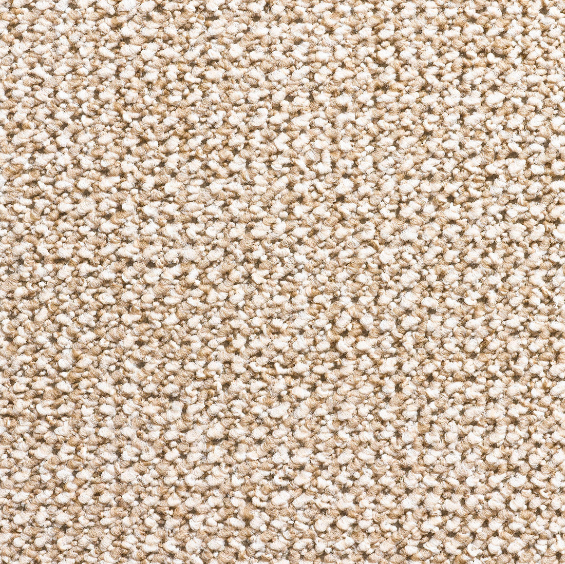HERCULES 4M & 5M – FELT