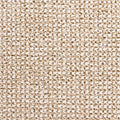 HERCULES 4M & 5M – FELT carpet - 1413 Berber