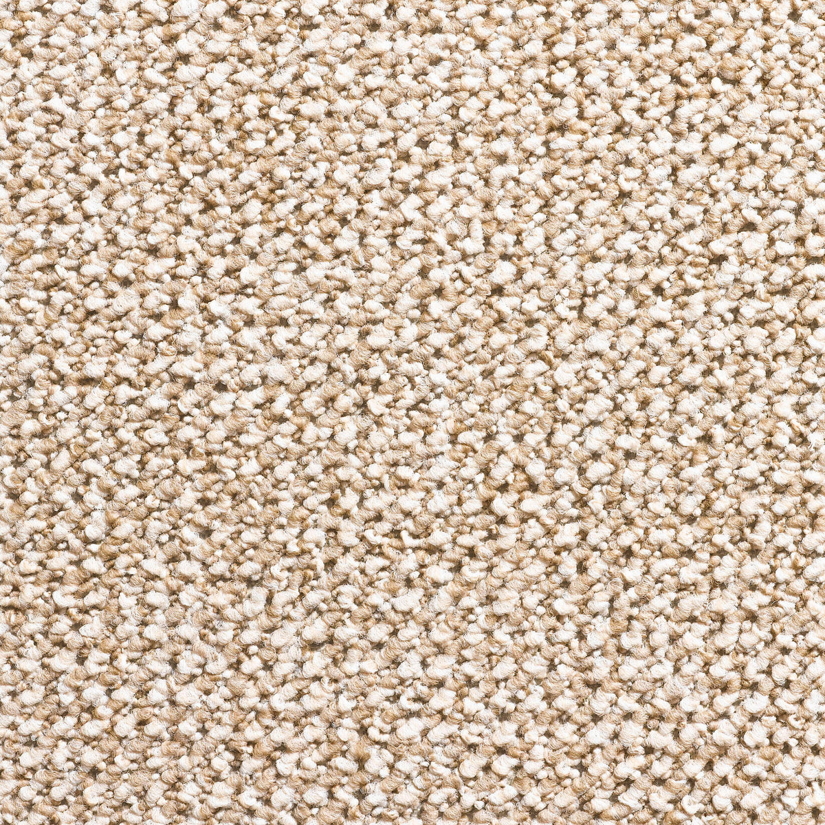 HERCULES 4M & 5M – FELT carpet - 1413 Berber
