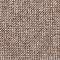 HERCULES 4M & 5M – FELT carpet - 1414 Mink