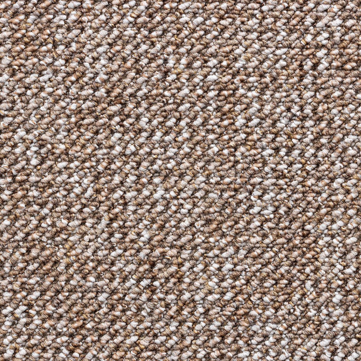 HERCULES 4M & 5M – FELT carpet - 1414 Mink
