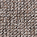 HERCULES 4M & 5M – FELT carpet - 1415 Russet