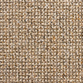 HERCULES 4M & 5M – FELT carpet - 1418 Cognac
