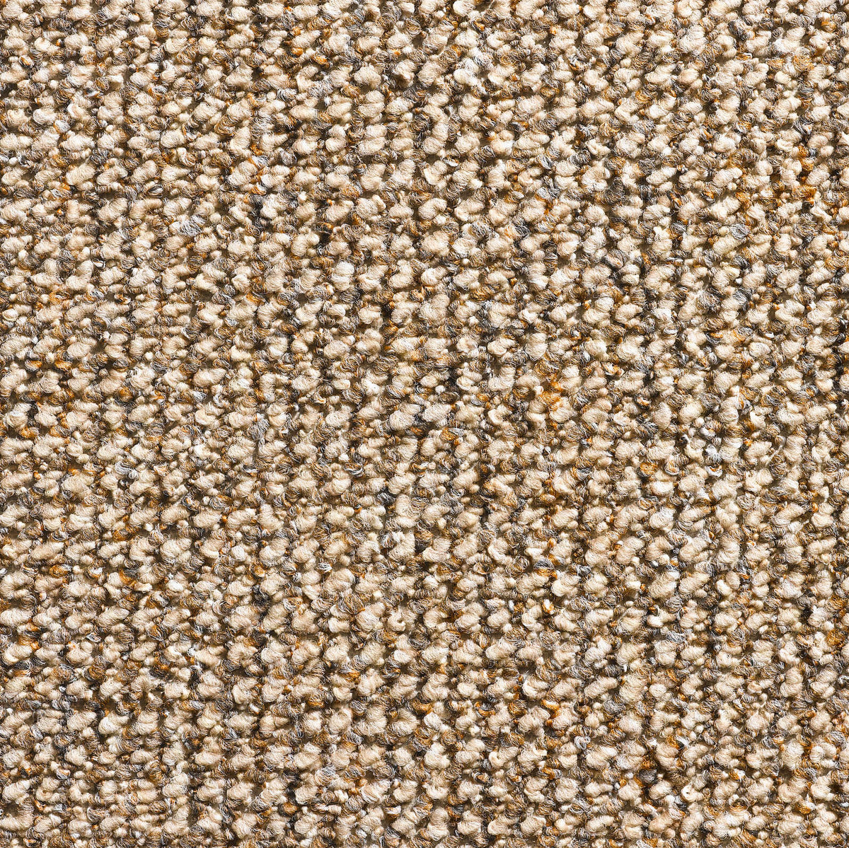 HERCULES 4M & 5M – FELT carpet - 1418 Cognac