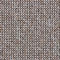 HERCULES 4M & 5M – FELT carpet - 1423 Greige