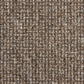 HERCULES 4M & 5M – FELT carpet - 1425 Taupe