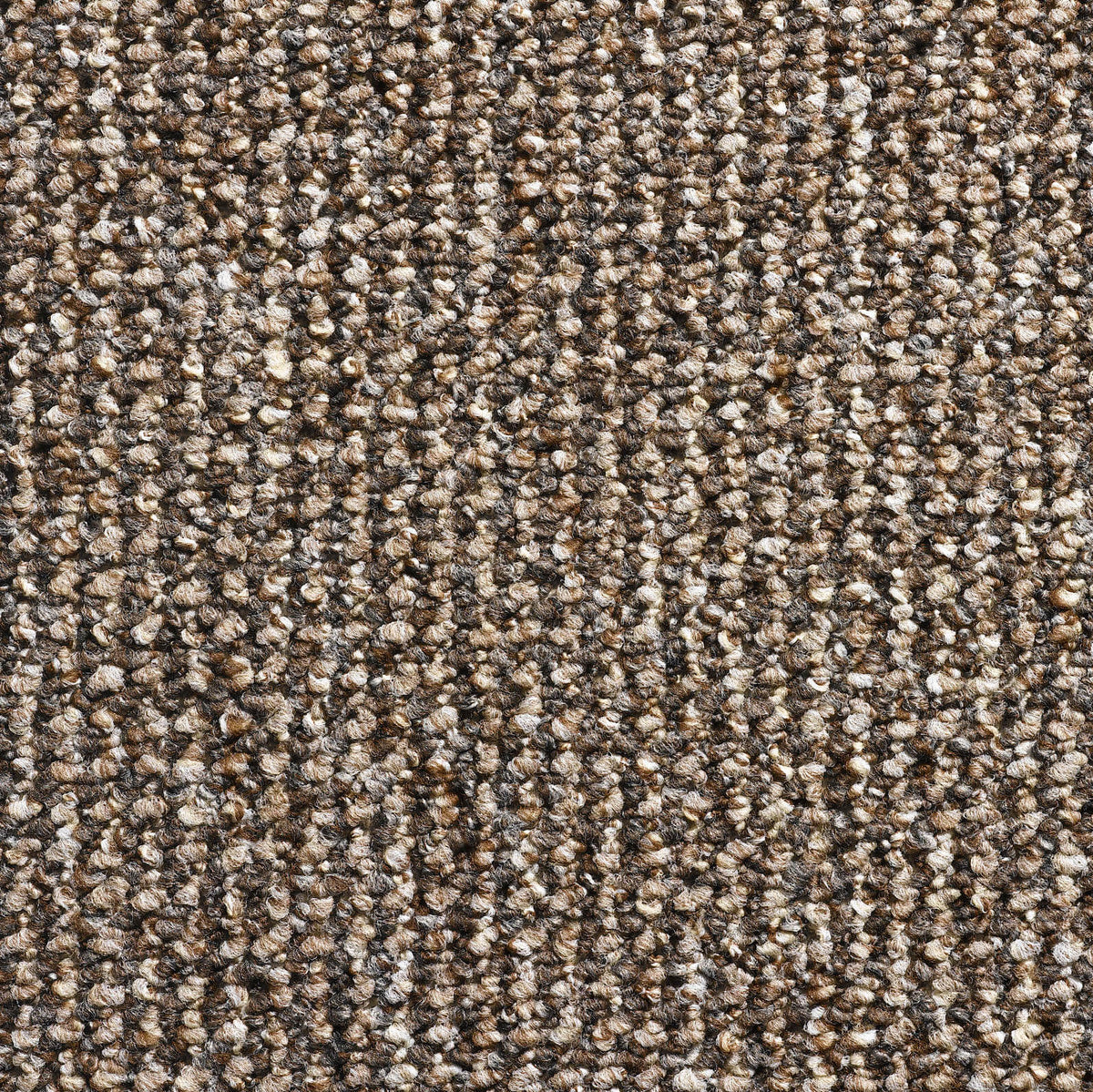 HERCULES 4M & 5M – FELT carpet - 1425 Taupe