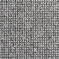 HERCULES 4M & 5M – FELT carpet - 1426 Grey