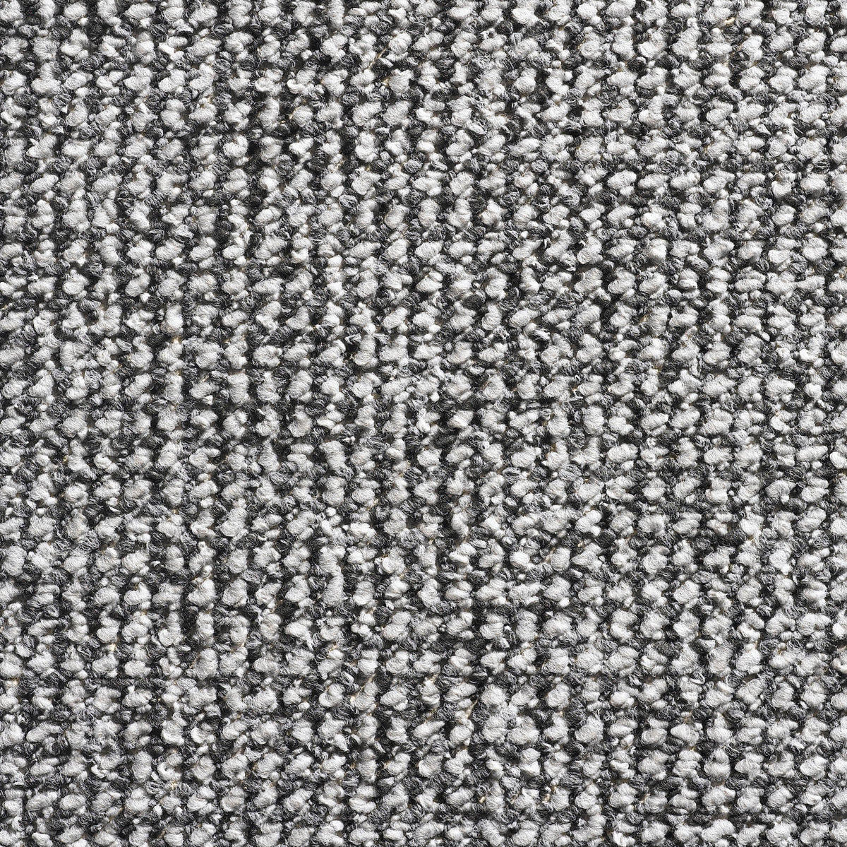 HERCULES 4M & 5M – FELT carpet - 1426 Grey