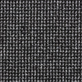 HERCULES 4M & 5M – FELT carpet - 1427 Graphite