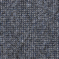 HERCULES 4M & 5M – FELT carpet - 1435 Blue