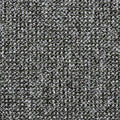 HERCULES 4M & 5M – FELT carpet - 1446 Green