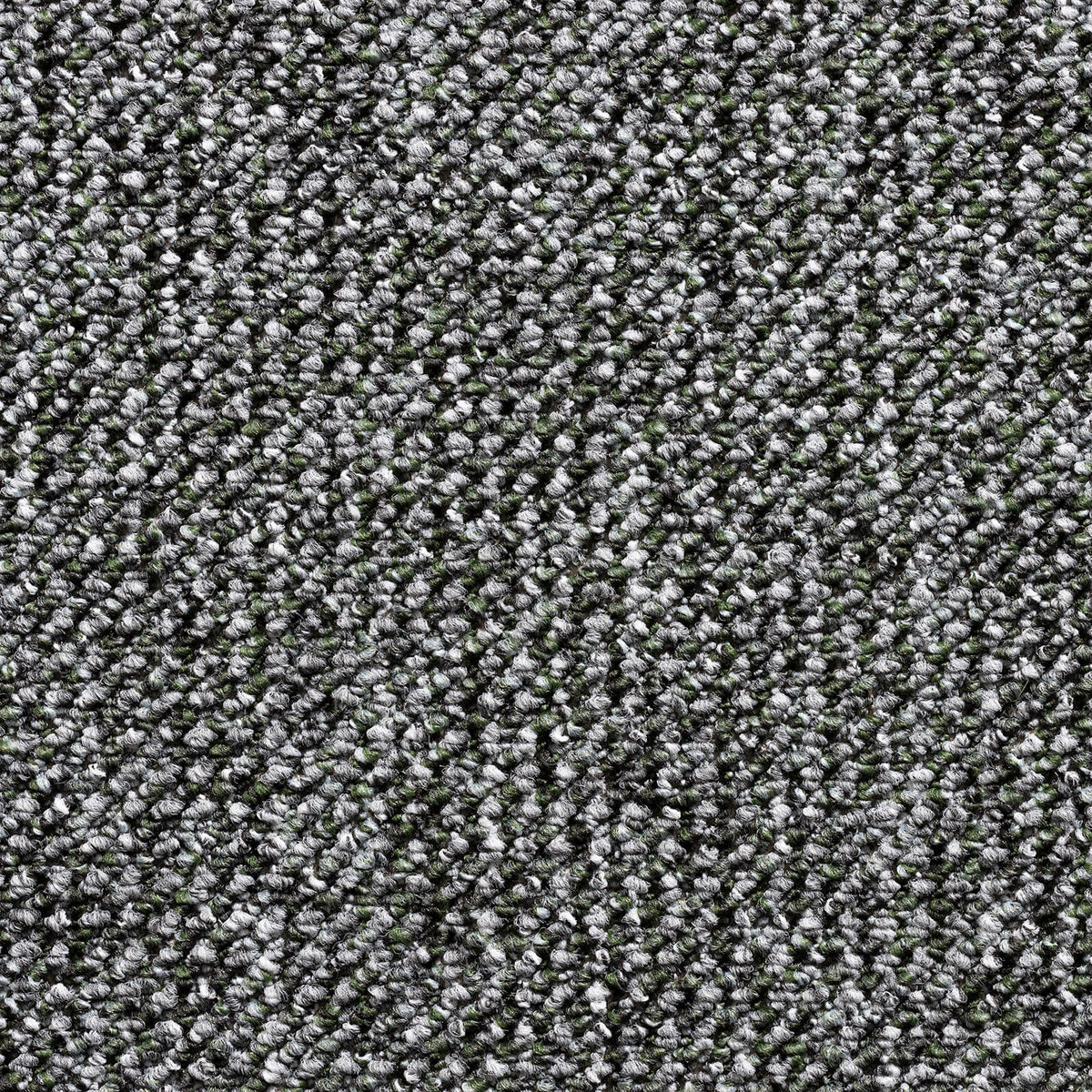 HERCULES 4M & 5M – FELT carpet - 1446 Green
