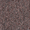 HERCULES 4M & 5M – FELT carpet - 1458 Copper