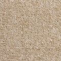 TURBO LOOP  FELT (4m,5m) | TURBO LOOP  FELT (4m) carpet - 1714 Beige